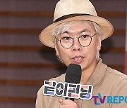 김태호 PD, '무도2' 바라는 박명수 재회...라디오 깜짝 출연