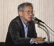 유홍준 교수, 서울공예박물관 특별강연