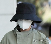 '계곡살인' 이은해 딸 입양 무효, 수원가정법원서 21일 첫 재판