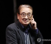 이순재가 연출한 '갈매기'…"체제에 좌절당한 젊은이의 꿈 그려"