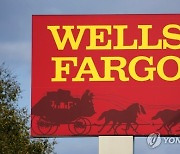 Wells Fargo