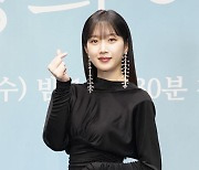 문가영, 얼굴 제대로 갈아끼웠다 "푸석하다? 나쁘지 않아"('사랑의이해')