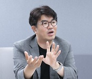 시지바이오, 매출 1000억 달성...‘노보시스로 컨텀점프’