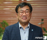 주한규 원자력연구원장 "교과서에 탈핵이 2배, 원자력의 나쁜 면만 부각"