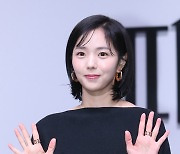 '더 패뷸러스' 채수빈 "표지은 MBTI와 궁합 잘 맞아…파악 쉬웠다" [N현장]