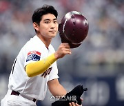 이정후는 MLB에서 성공할수 있을까? 전문가에게 묻다![SS 포커스]