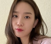 장희령, 김고은·손흥민 열애설 낳은 비공개 SNS 계정에 "제 계정"