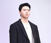 이상운 '훈훈'