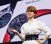 [issue] 2023년 신임 여성 CEO 키워드