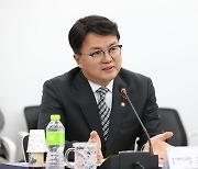 "미래차 전환, 정부와 기업이 함께 이끈다"