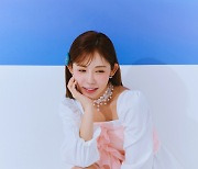 [화보] 정하나 “아직도 징거라는 이름으로 기억하는 분들 많아, 더 열심히 활동해야겠다고 생각 들어”