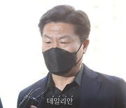 '이태원 참사' 이임재, 23일 구속 심사…'코로나 확진' 박희영 26일