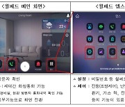 월패드로 신체 부위까지 촬영..30대 IT 전문가에 40만 가구가 당했다