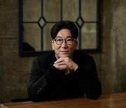 '쌍천만 감독' 윤제균, 10년 전 눈물이 영화 '영웅'으로 [인터뷰]