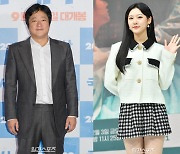 KBS, 곽도원·김새론·신혜성·돈 스파이크에 출연 정지 처분