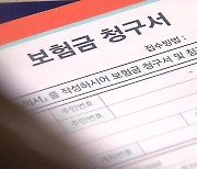 내년 실손보험료 평균 8.9% 인상…4세대로 갈아탈까?