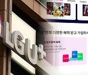 [제보K] 비싼 요금제로 무단 변경…LGU+ “우리 탓 아니다?”