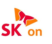 SK On to raise $2.2 billion in a rights offering