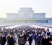 ‘식량난’ 北 11월 중국산 쌀 3만t 수입… 3년 만에 최대