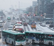 “6개월 무이자 안되겠니”…차보험료 할부 부담에 골머리