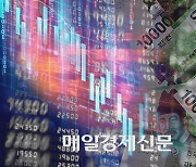 South Korean companies return to debt market amid signs of recovery