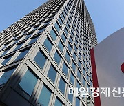 Inter-affiliate loan guarantees at S. Korea’s top 30 conglomerates jump 20%