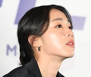 최성은 ‘빠져드는 눈동자’ [MK포토]