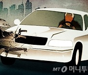 내년 2월 車보험료 1만4000원 싸진다···현대·KB인하 결정(상보)