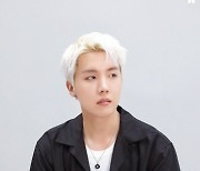 BTS 제이홉, 롤링스톤 인디아 ‘2022 베스트 K-힙합&알앤비’ 1위  　