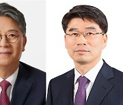 자동차기자협회, ‘2022 산업부문 혁신상’에 송호성 기아 사장