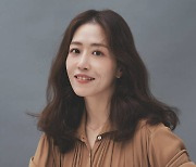 정아름 대표 “‘오매라’ 한석규 캐스팅, 모두가 안 될거라 했다”[EN:인터뷰①]