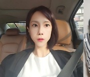 조민아, 이혼 소송 중 아들 이름으로 뜻깊은 기부 “따뜻함 전하고파”