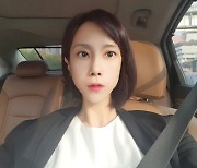 조민아, 6개월간 이혼 소송 마무리 “아들 나 혼자 키우기로”