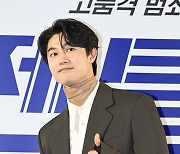 곽동연, 젠틀맨 최고 [포토엔HD]