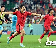 이강인, 클럽 축구 복귀! 마요르카, 국왕컵 선발 라인업 공개