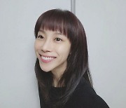 조민아, 6개월 소송 끝 이혼…"아들은 저 혼자 키우기로" [전문]