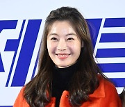 윤소이, '사랑스럽게' [사진]