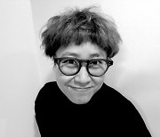 이노션 김정아 CCO, 첫 여성 부사장 됐다