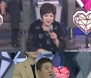 '미스터트롯2' 유연석 닮은꼴 등장…꽃미남 참가자들에 마스터 군단도 '술렁'