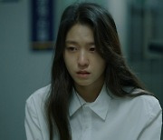 설현, 당구장 살인사건에 충격...안곡마을 떠나나 ('아무것도 하고 싶지 않아')