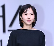 채수빈 '단아한 미모'[엑's HD포토]