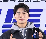 이이경 '박성웅 싱크로율 100%'[엑's HD포토]