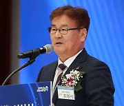 영월군, 2022년 지방 세정 강원도 평가 '우수상'