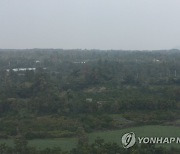 제2공항 재추진 등 올해 제주 10대 환경 뉴스 선정