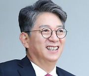 한국車기자협회, '2022 자동차인'에 곽재선 회장·송호성 사장 등 선정