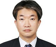 [교묘해진 조폭③]홍완희 대구지검 강력부장 "돈되는 곳엔 항상 조폭이 있다"