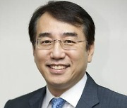 이석준 전 국무조정실장, IFRS 재단 이사회 이사 선임