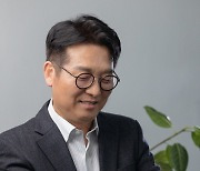 비엘비(BLB), 글로벌 ESG 경영 나선다… SBTi 온실가스 감축 목표 제출