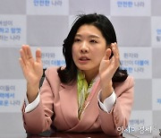 '신현영 논란', 친정 명지병원까지 번지나…與 당권주자 "조사해야"