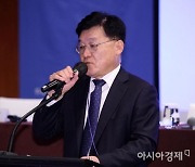 무협 "예산안 합의 환영…안전운임제 일몰 촉구"